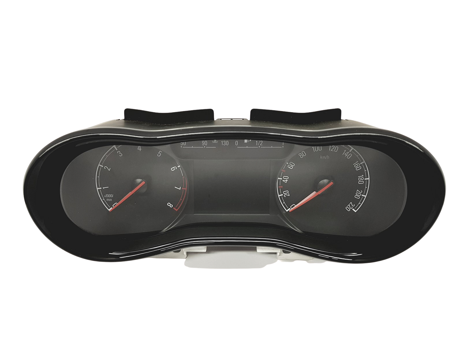 Toerenteller Opel Karl 688437714 42347130 31996 main product photo