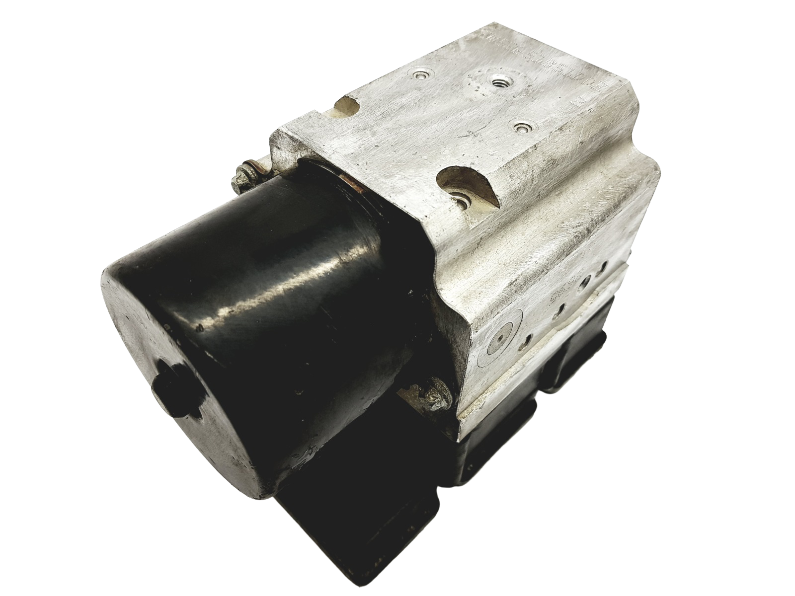 Abs Pomp Fiat Croma 51753751 15314003 TRW 35573 main product photo