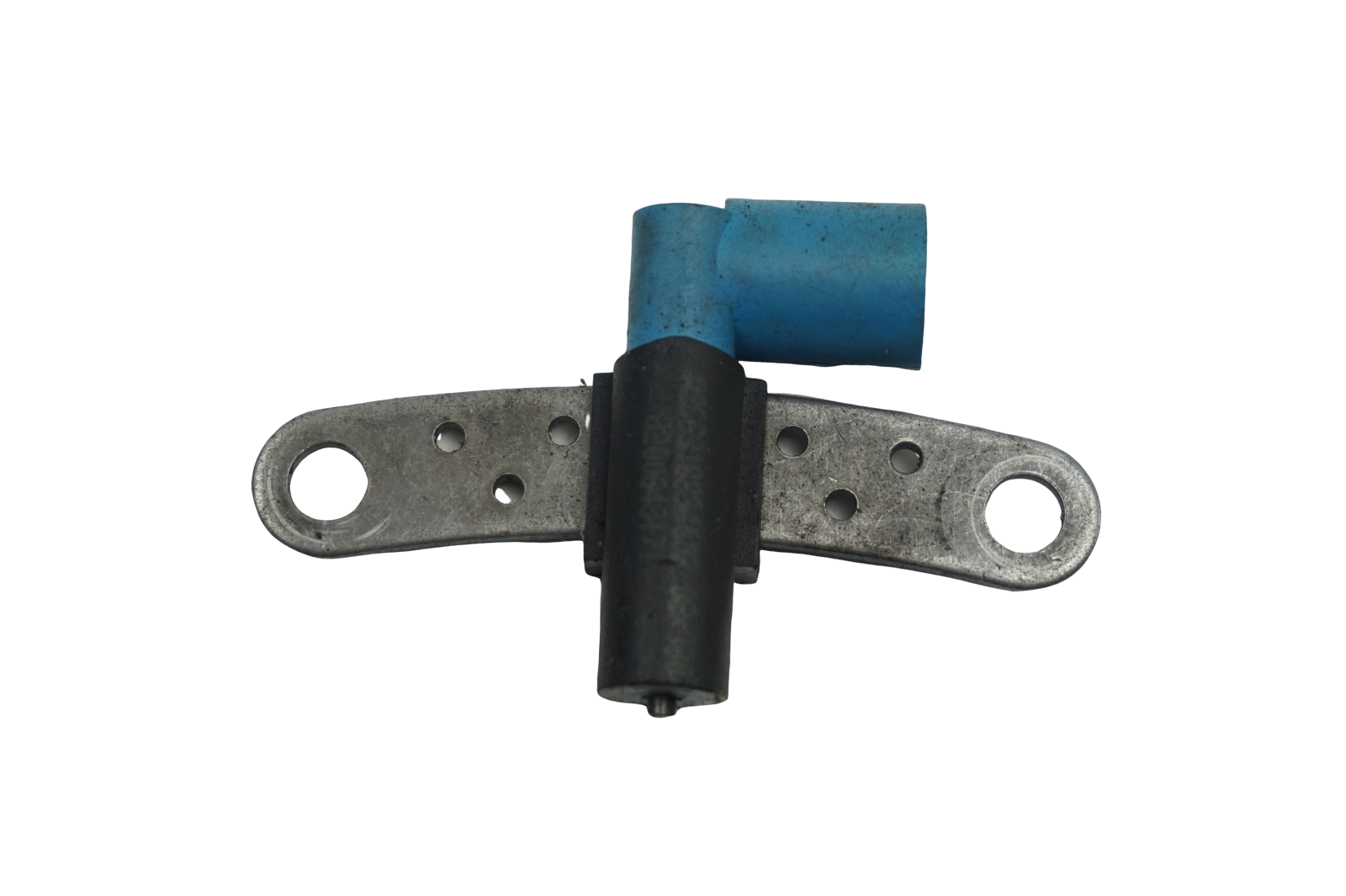 Impulssensor Położenia Wału 8200643171 Renault Dacia main product photo