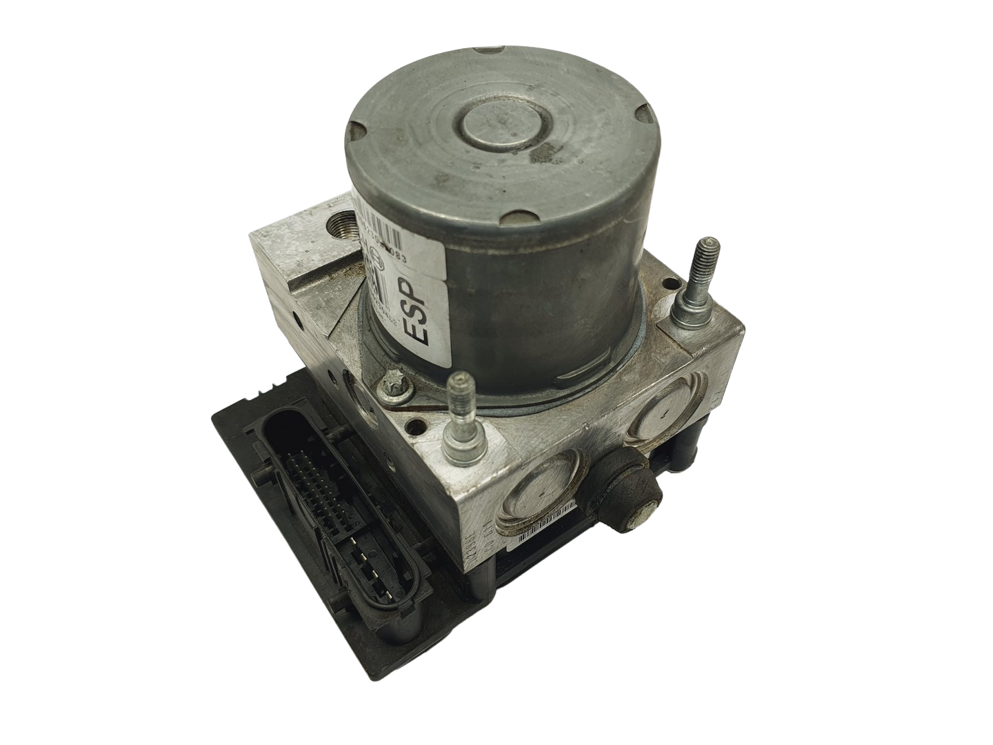 Abs Pomp Fiat Bravo 51821005 0265951102 0265230458 Bosch 66061 main product photo