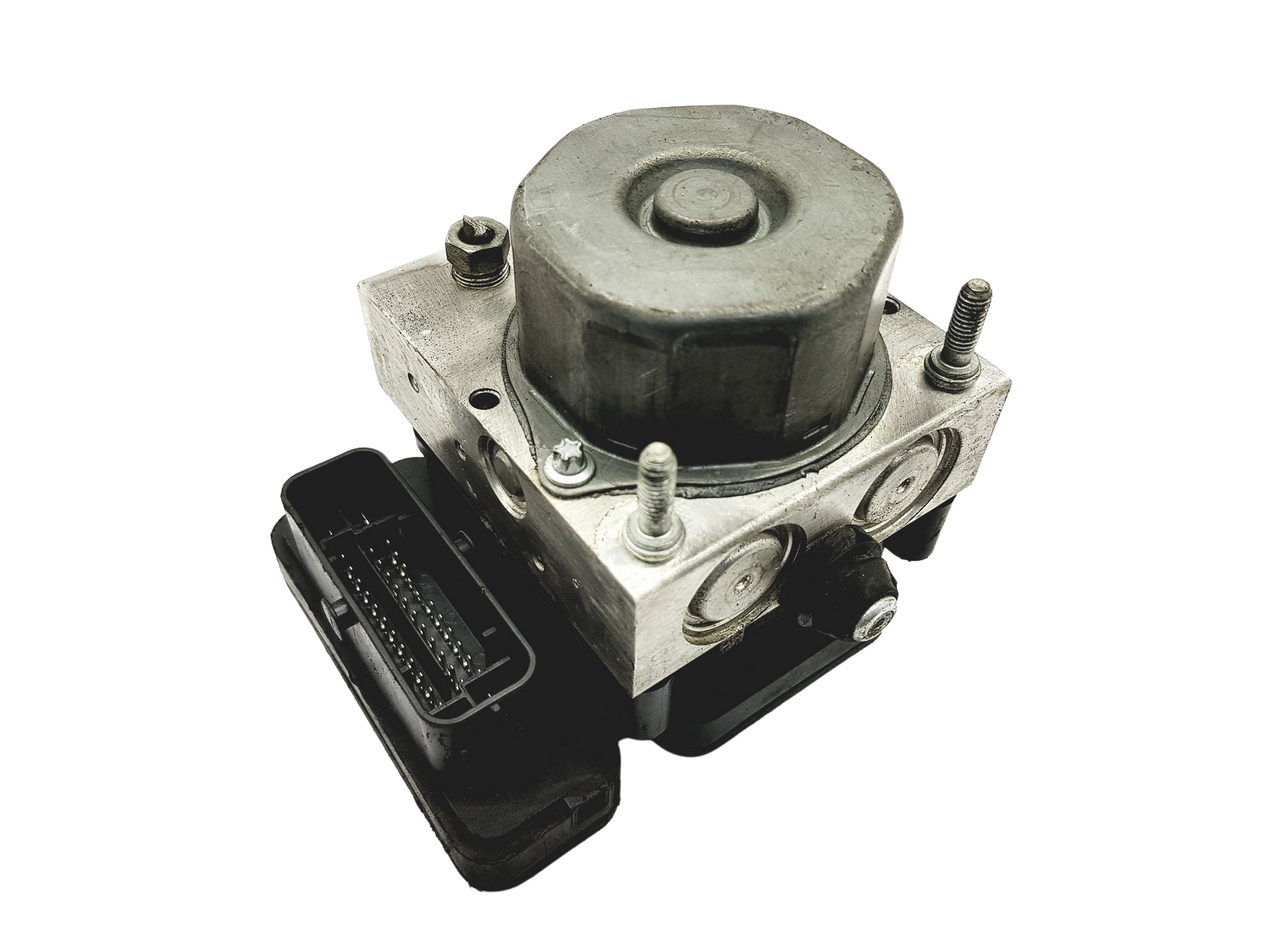 Abs Pomp Aygo 2 C1 2 108 44540-0H030 0265242364 39334 main product photo
