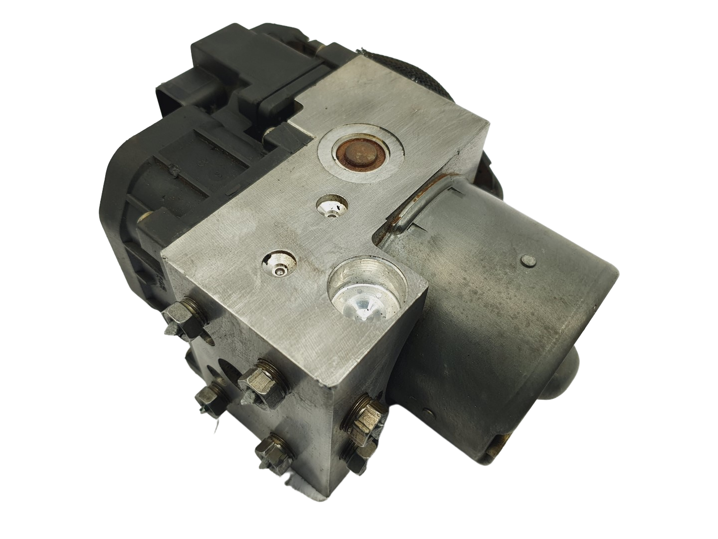 Abs Pomp Renault Clio 2 8200085584 0273004621 0265216872 67089 main product photo