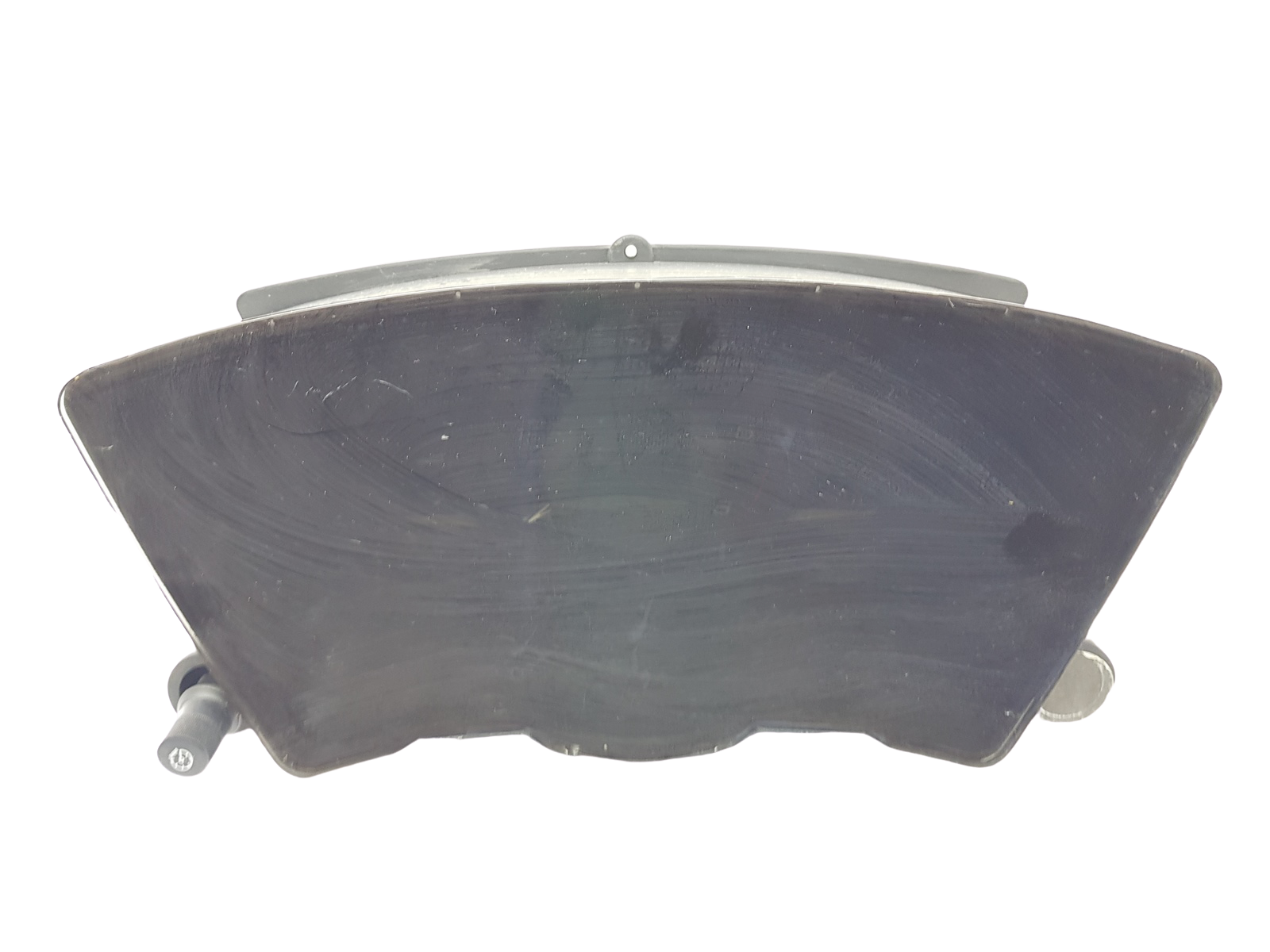 Toerenteller Honda Civic HR0342017 78200G113 main product photo