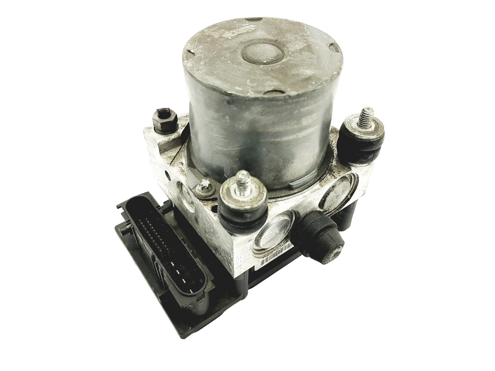 Abs Pomp Fiat Idea 46826209 0265800304 Bosch 37050 main product photo