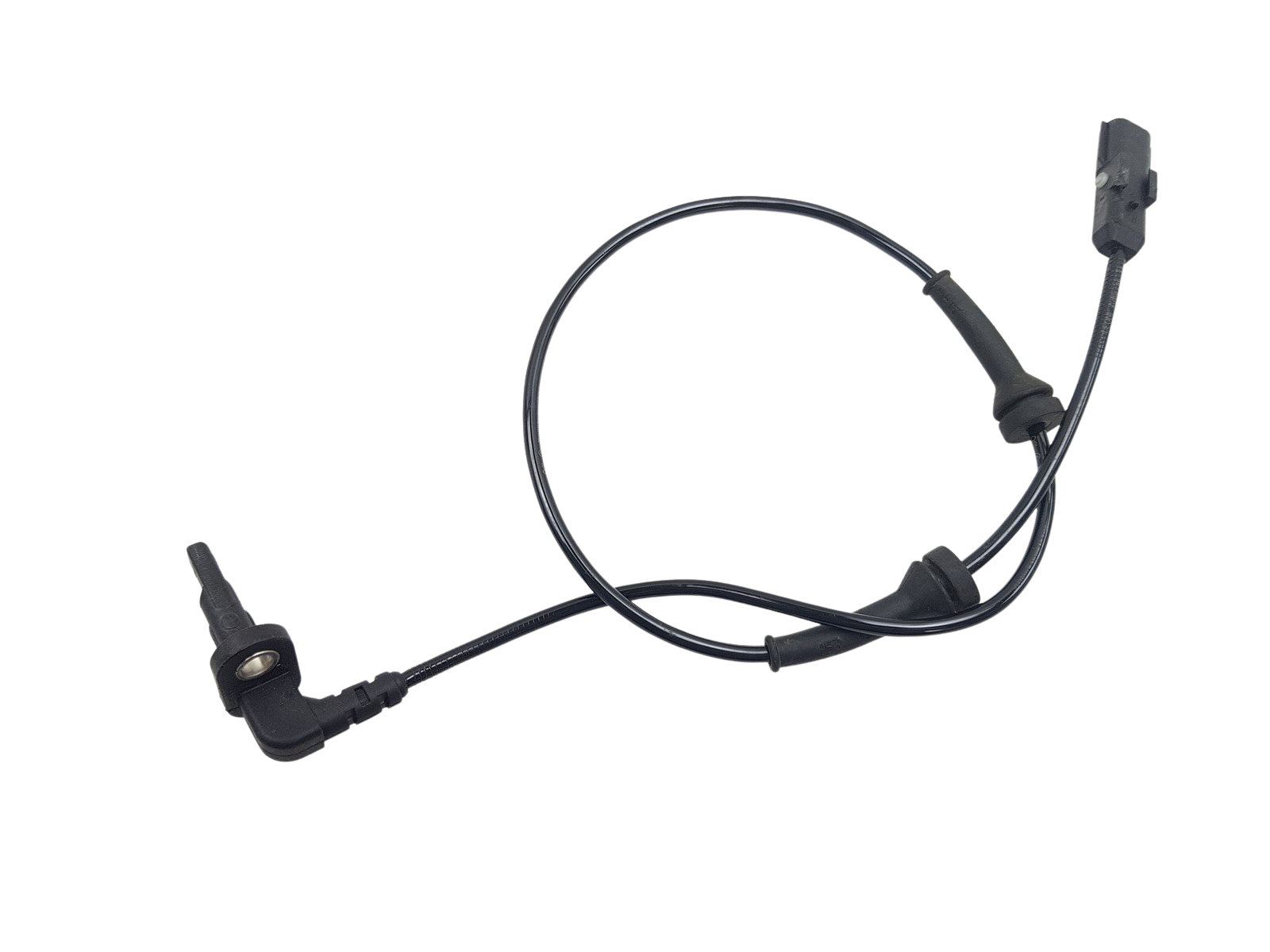 ABS Sensor Achter 8200735315 Nissan NV400 Movano B Master 3 4 10- 0km main product photo