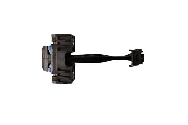Deurscharnier Stopper Voor 8V5837249 B12372 Audi A3 Borsehung main product photo