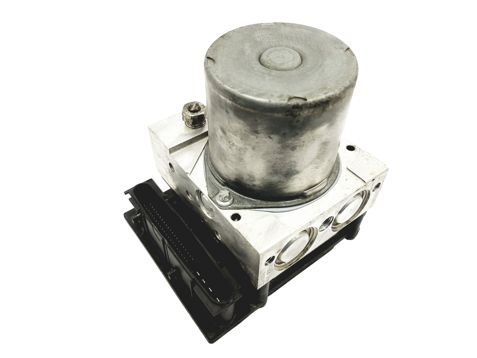 Abs Pomp Mercedes A W245 A0054319512 0265950505 37354 main product photo