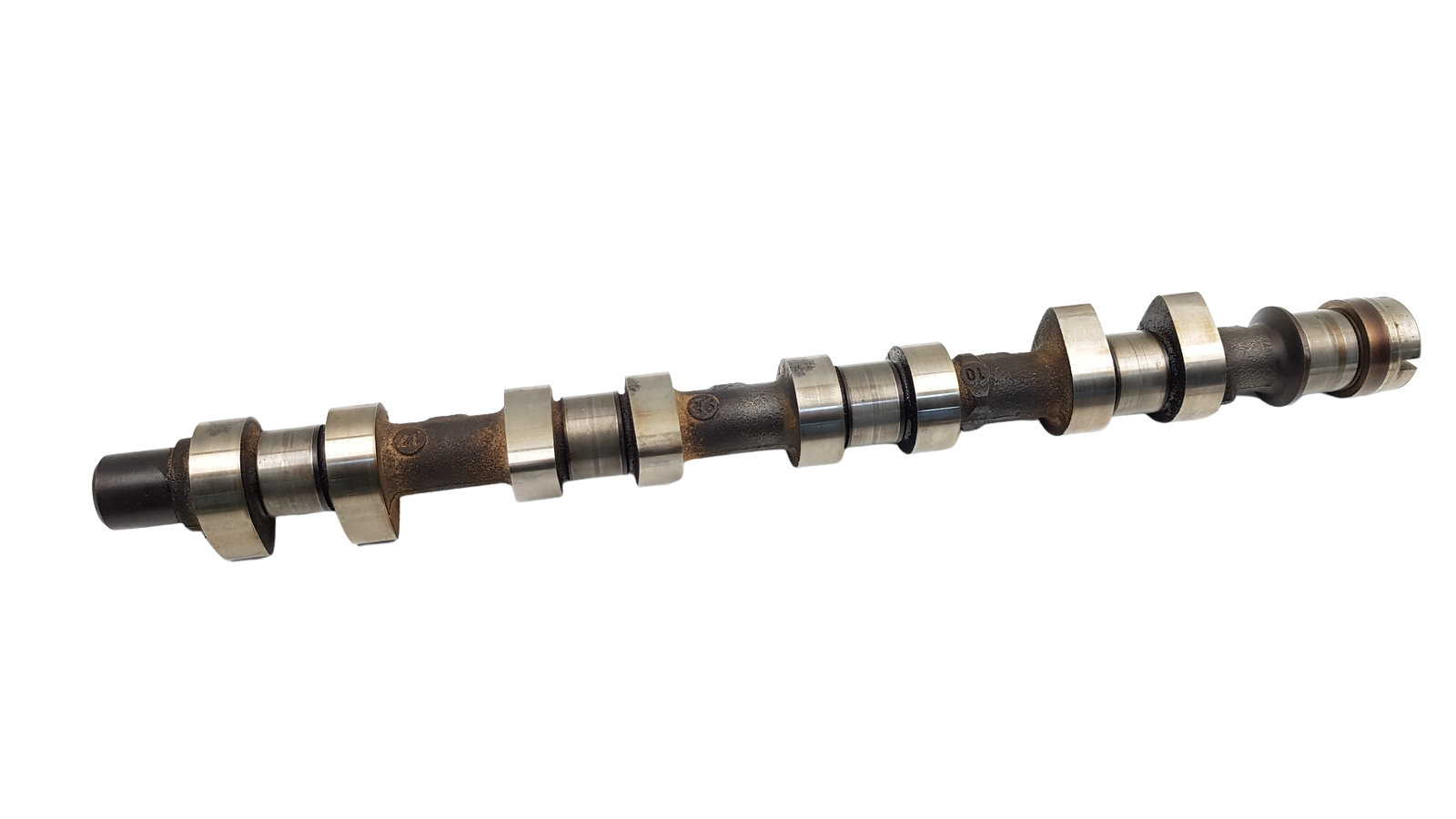 Nokkenas 0801CE 1.8 16v LFY Citroen Peugeot Xsara 306 406 main product photo