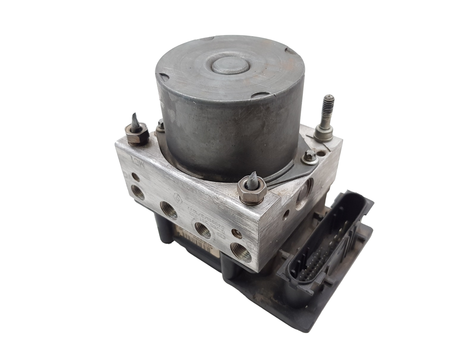Abs Pomp Renault 8200229137 0265800335 0265231333 1602 main product photo
