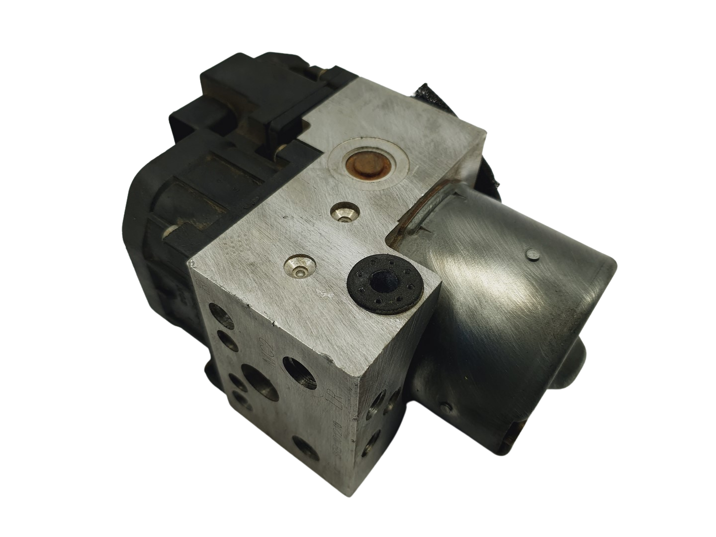 Abs Pomp Rover 25 SRB101210 0273004397 0265216684 63746 main product photo