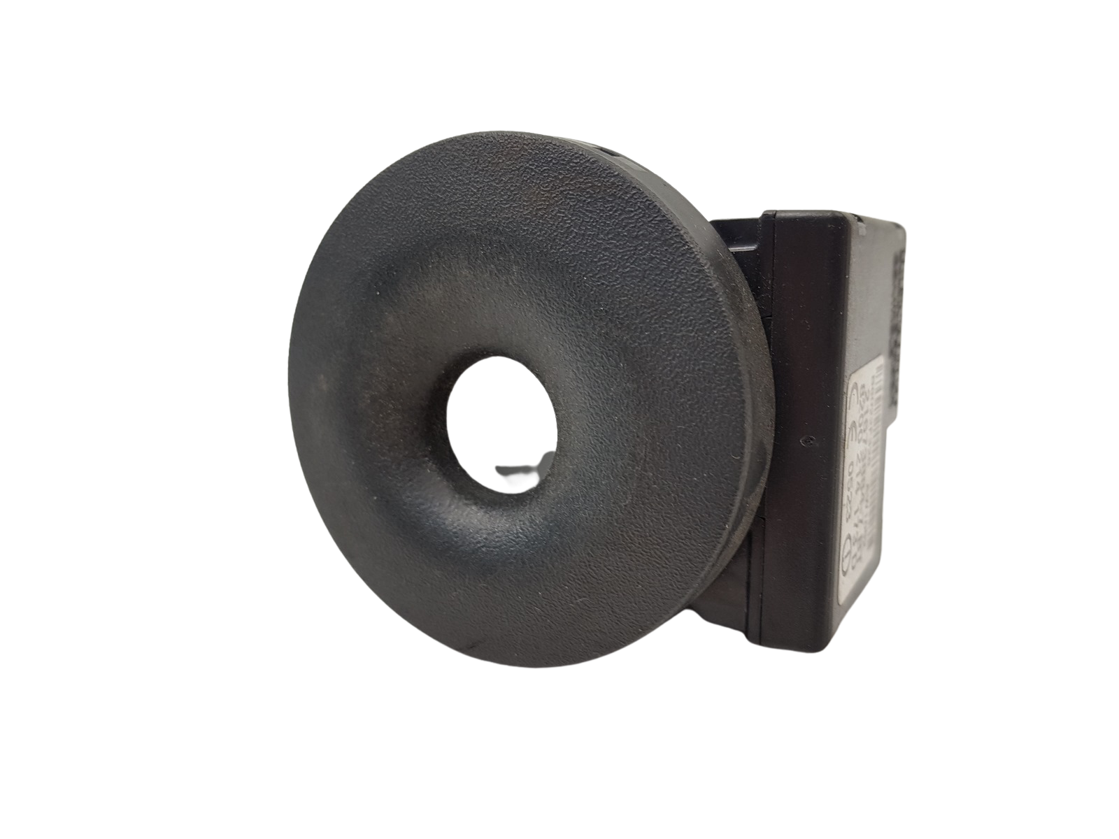 Startonderbreker Spoel Renault Clio 3 Modus 8200214173D 21673884-7BT main product photo