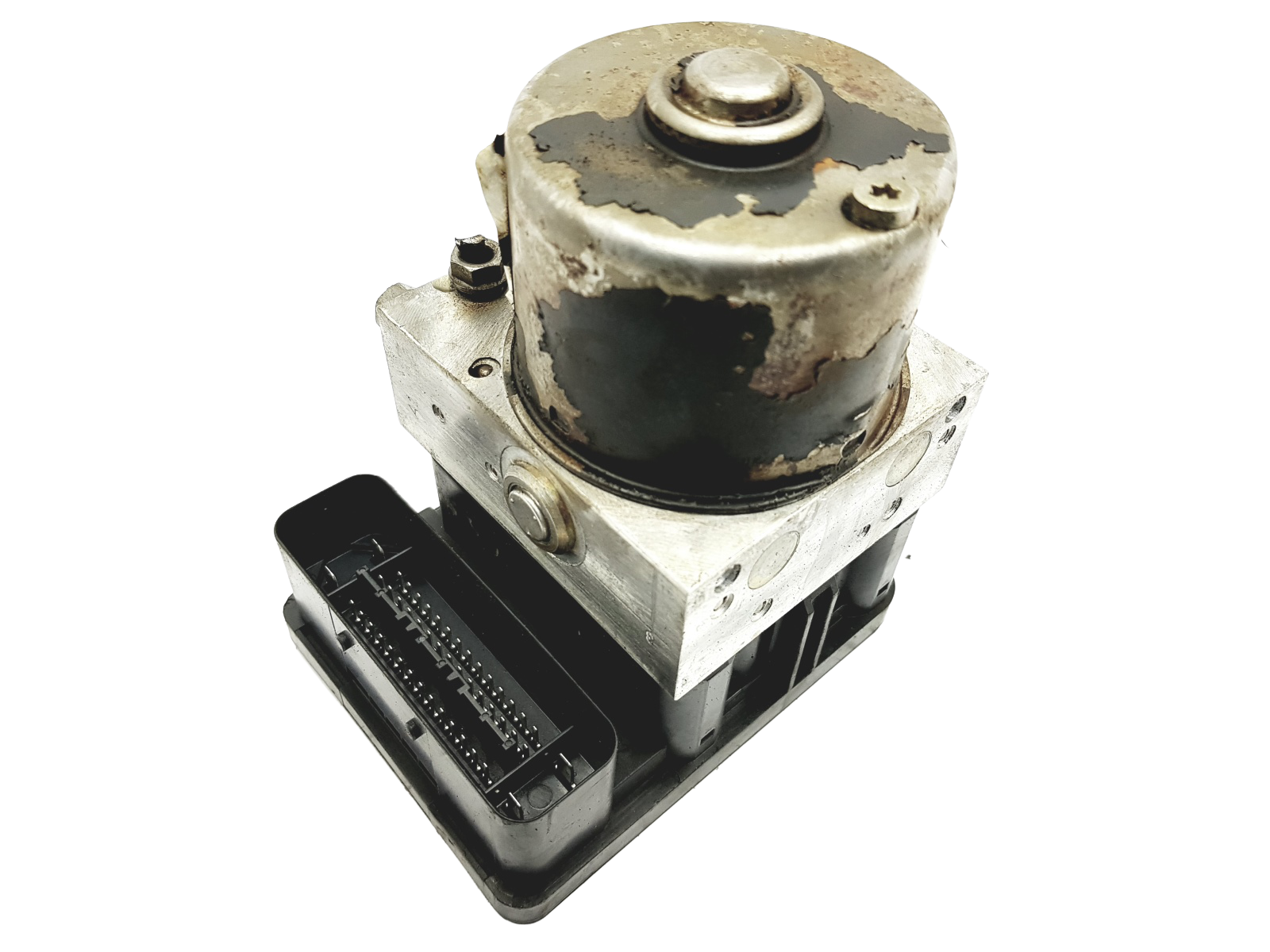 Abs Pomp VW Audi Seat Skoda 1K0907379K 1K0614517H Ate 36569 main product photo