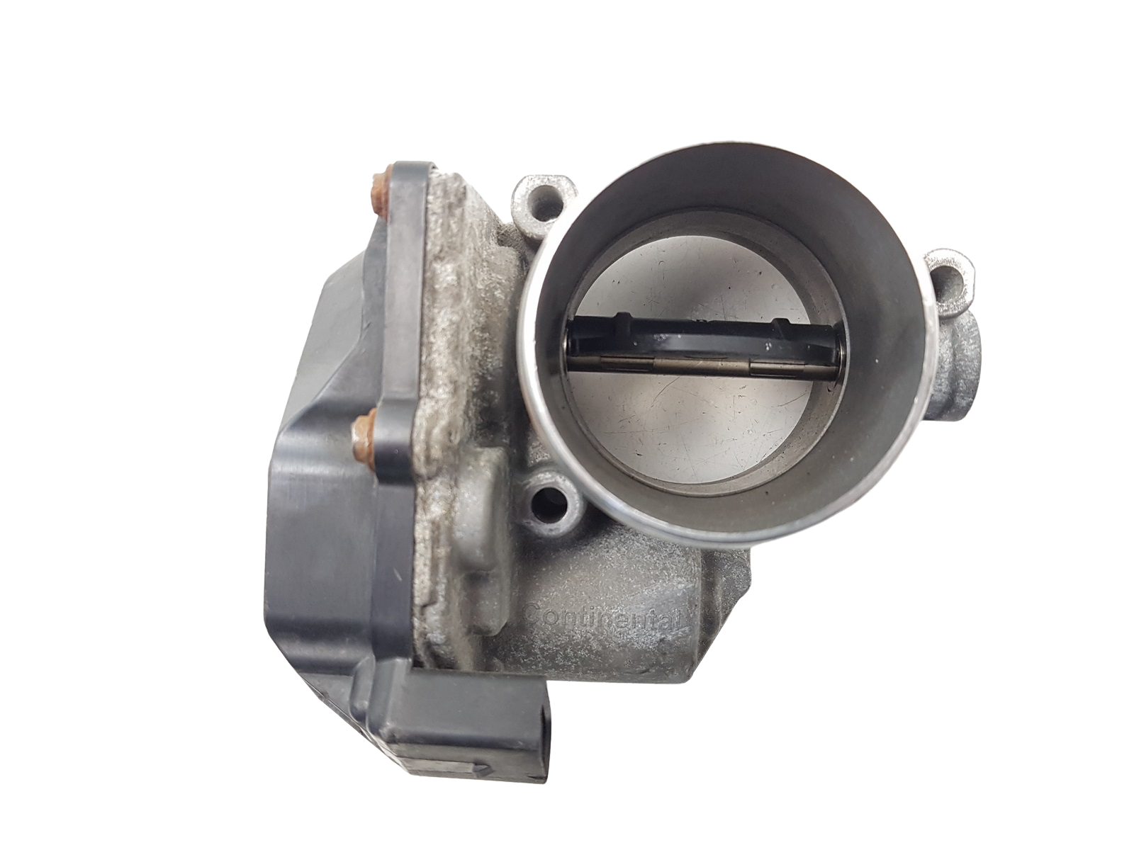 Gasklephuisventiel Ford 9M5Q-9E926-AA A2C53286823 VDO 3367 main product photo