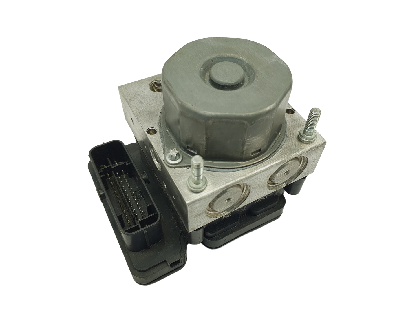 Abs Pomp Renault Dacia 476605492R A 0265956285 Bosch 64086 main product photo