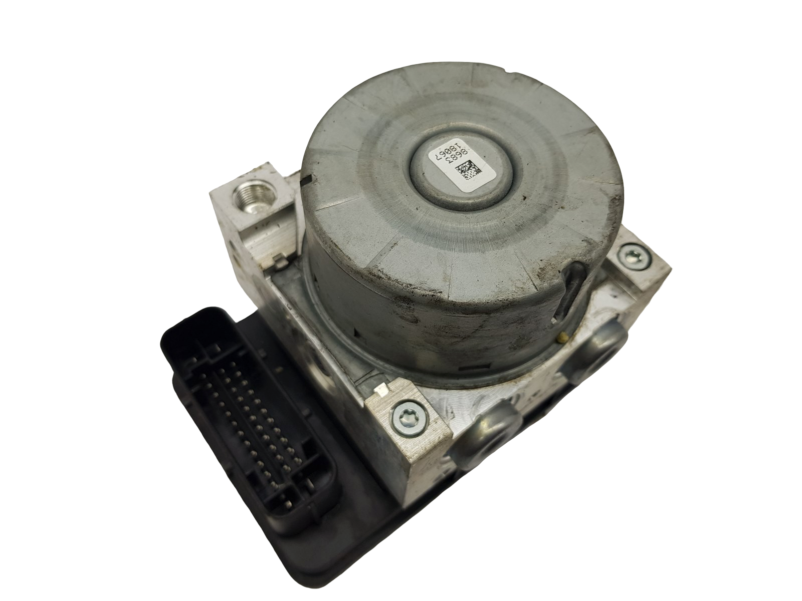 Abs Pomp BMW 1 3451 6875558 6875559 Ate 24451 main product photo