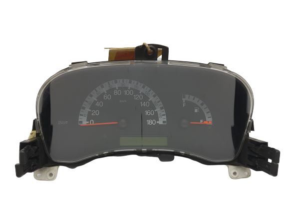 Snelheidsmeter Fiat Punto 46753571 6063099906 23428 main product photo