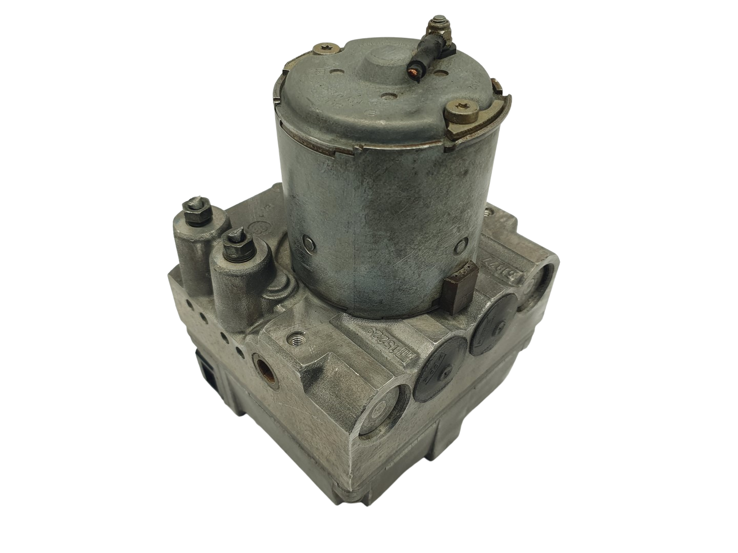 Abs Pomp Partner 1 Berlingo 1 PSA 0265216042 67905 main product photo