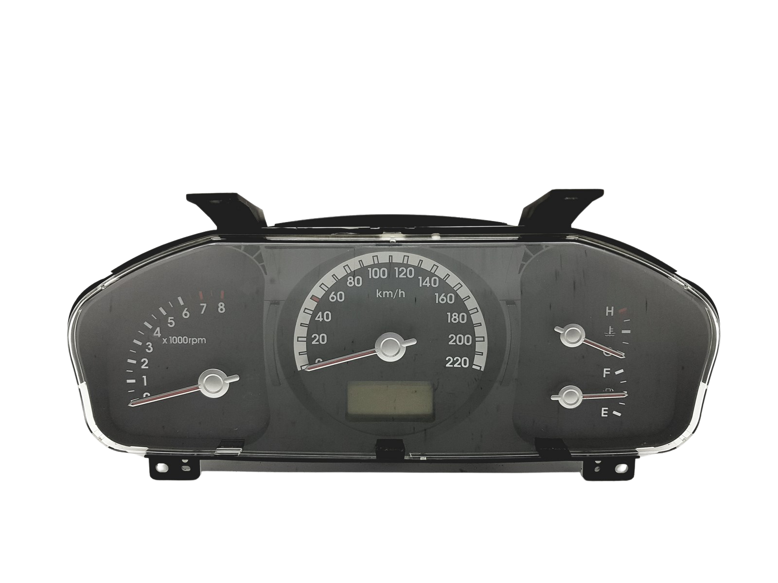 Toerenteller Kia Sportage 94003-1F261 main product photo
