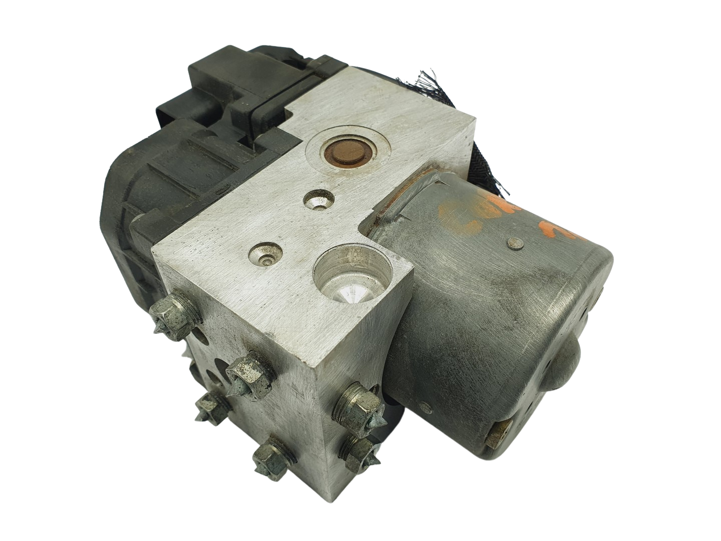 Abs Pomp Opel Corsa C 09127108 0265216478 0273004227 65864 main product photo