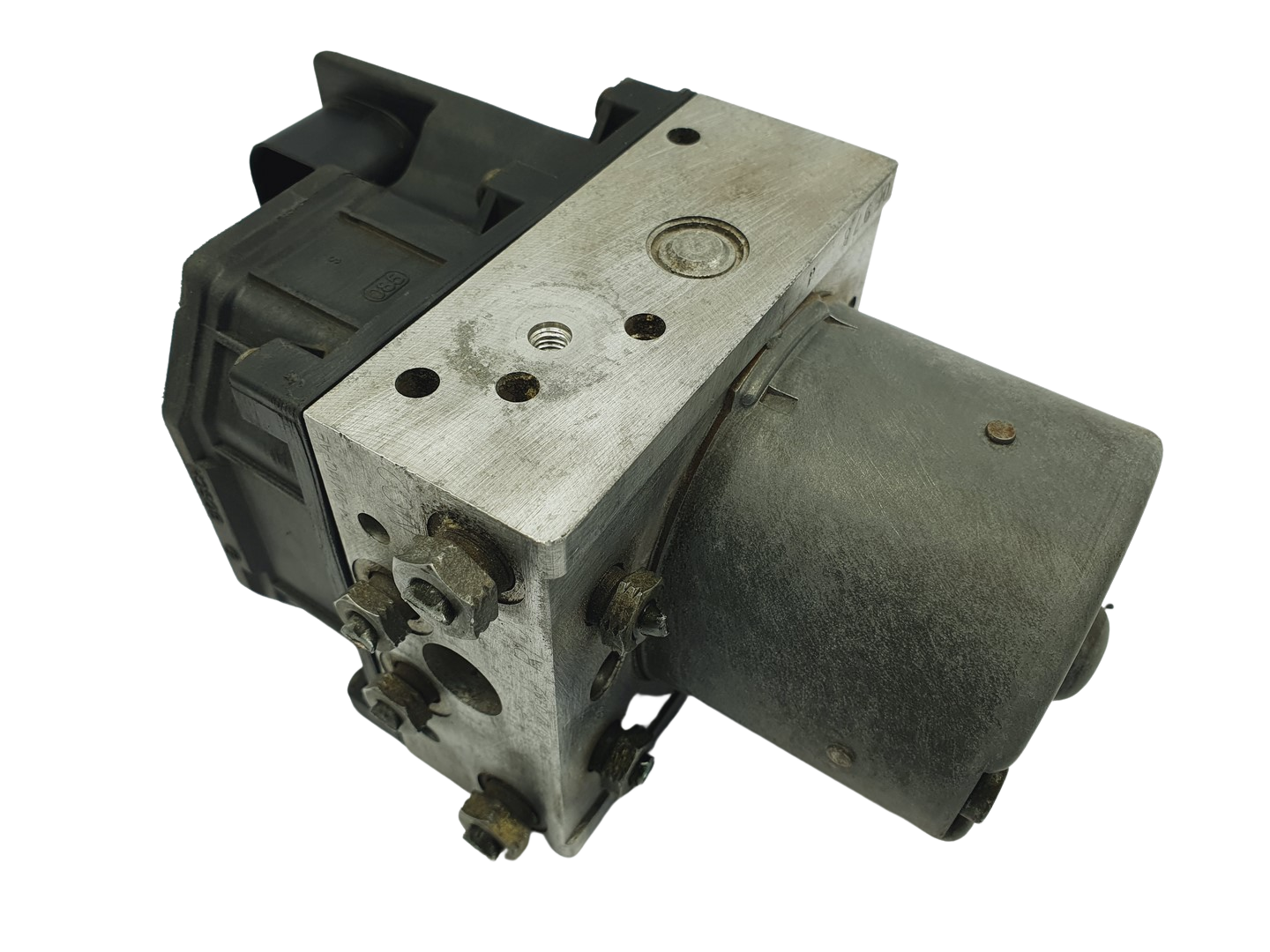 Abs Pomp Ford Mondeo 1S71-2M110-AE 0265800007 0265222015 67556 main product photo