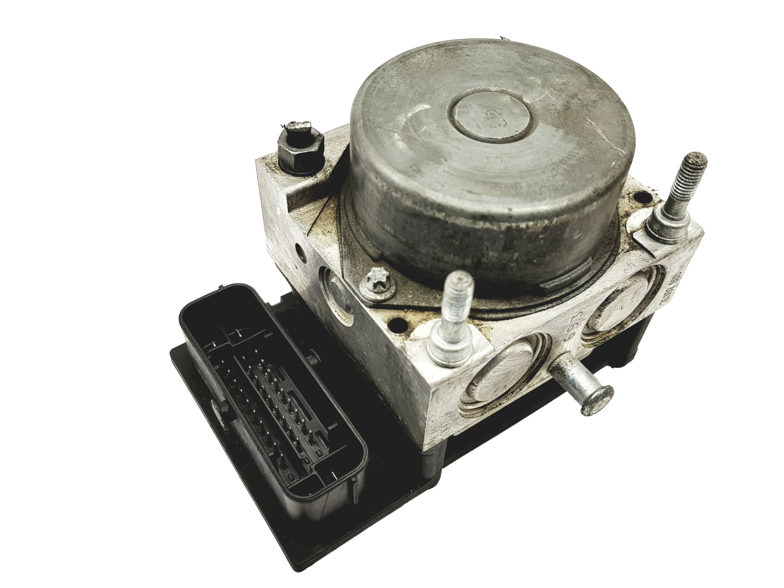 Abs Pomp Fiat Grande Punto 51860290 0265800962 Bosch 33892 main product photo