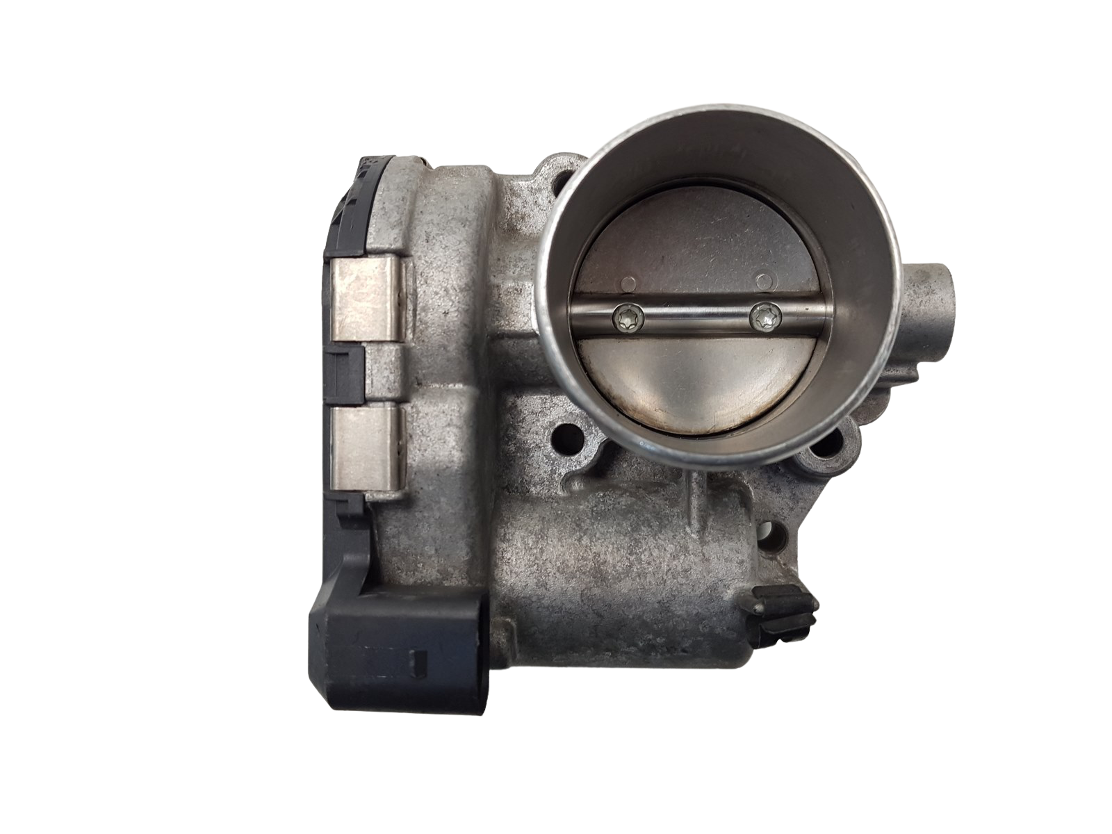 Gasklephuisventiel Ford Volvo 7S7G-9F991-CA 0280750535 1.6 3582 main product photo