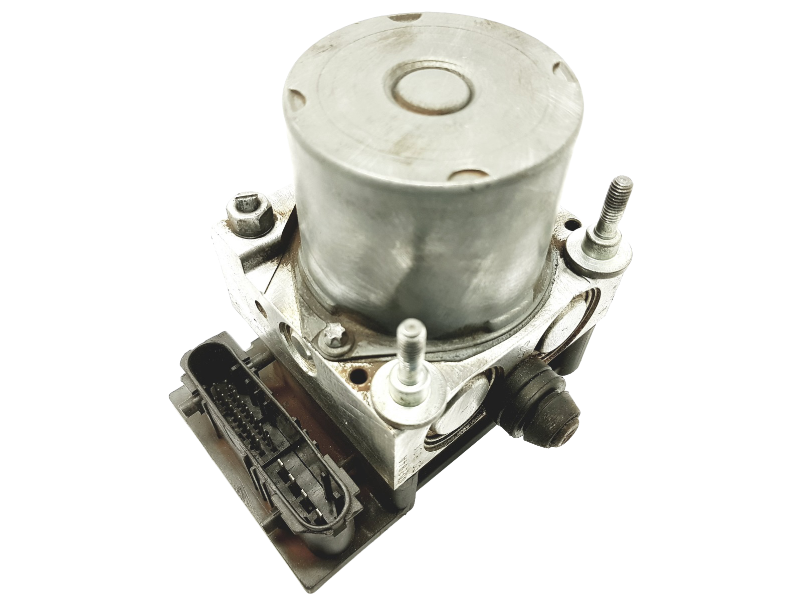 Abs Pomp Opel Corsa C 13182319 0265800443 Bosch 36013 main product photo