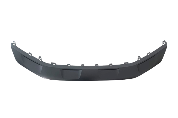 Bumperspoiler Voor Doe VW Tiguan 5NA807532 88071848002 DPA main product photo
