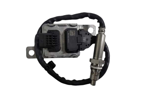 NOX sensor Doe Audi A4 8K0907807S 99071554001 Vika main product photo