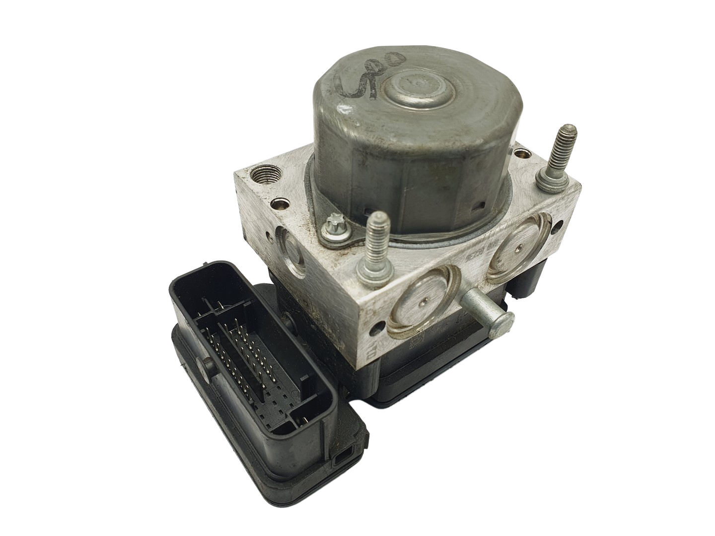 Abs Pomp Fiat Panda 51932761 0265260434 0265805007 62278 main product photo