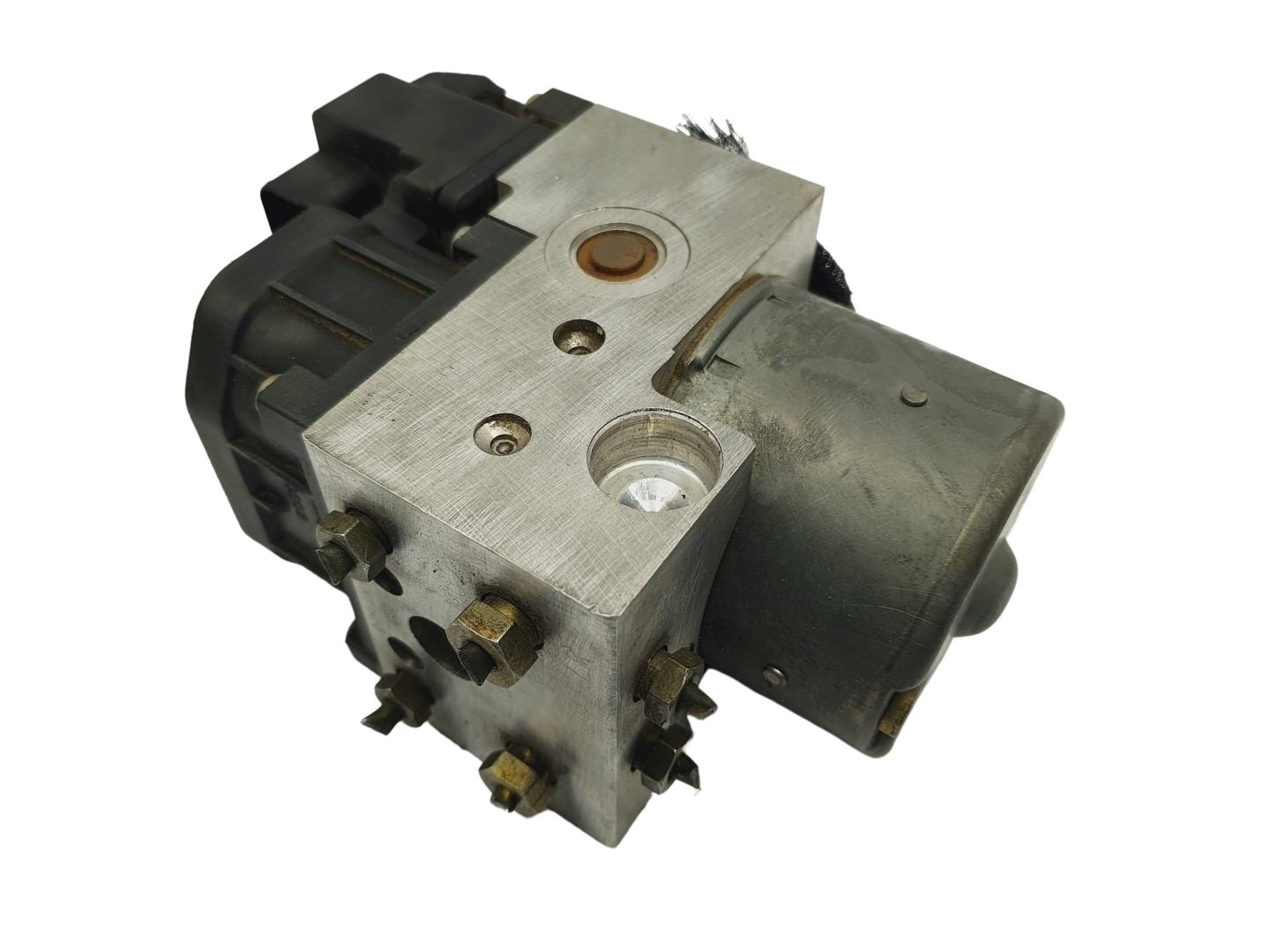 Abs Pomp Rover 25 SRB101210 0273004397 0265216684 64832 main product photo