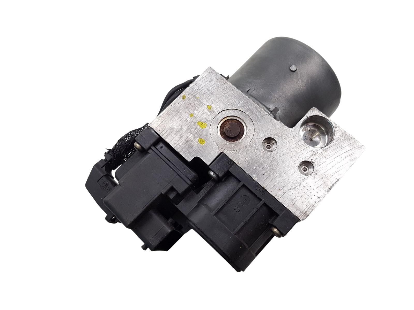 Abs Pomp Peugeot 406 9630532980 0273004270 0265216543 2158 main product photo