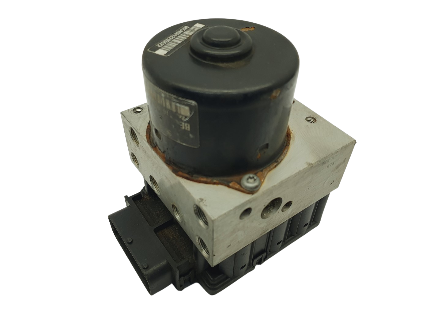 Abs Pomp Peugeot 206 9632539480 10.0948-1108.3 Ate 64159 main product photo