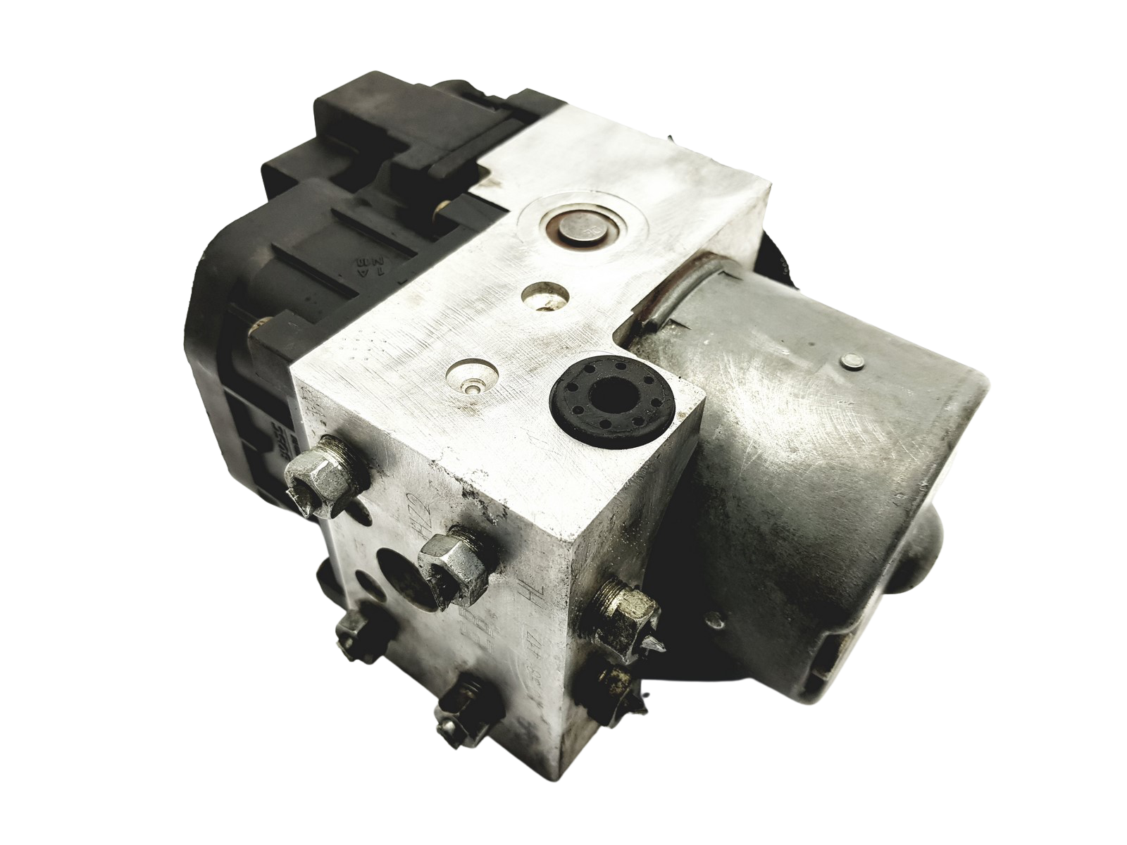Abs Pomp Opel Zafira Astra G 90581417 0265216651 37827 main product photo