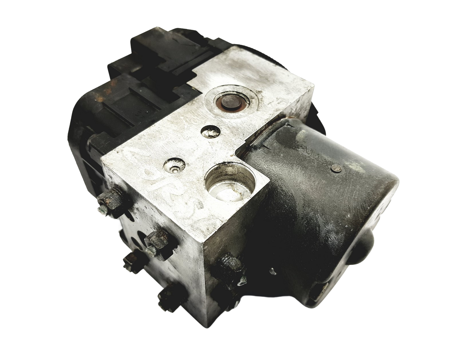 Abs Pomp Opel Corsa C 09127108 0273004227 Bosch 38514 main product photo