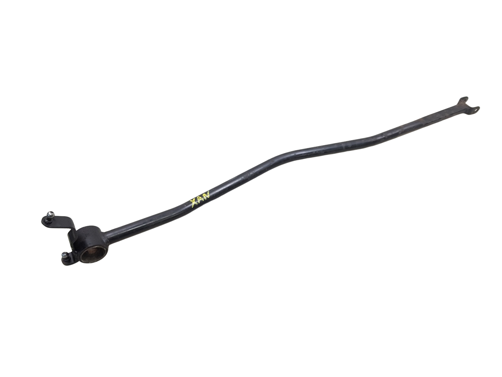 Versnellingspook 96093090 Citroen Xantia main product photo