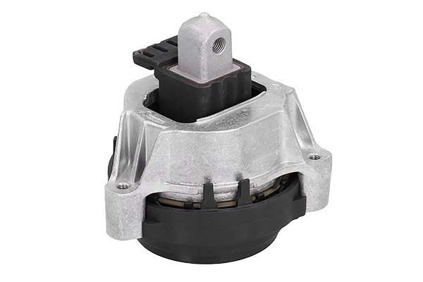 Motorsteun Links Doe BMW 22116860487 B12607 Borsehung main product photo