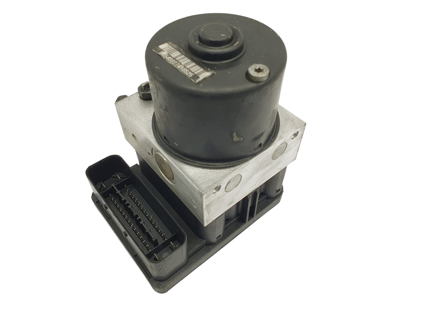 Abs Pomp VW Audi Seat Skoda 1J0614117G 1C0907379L Ate 67678 main product photo