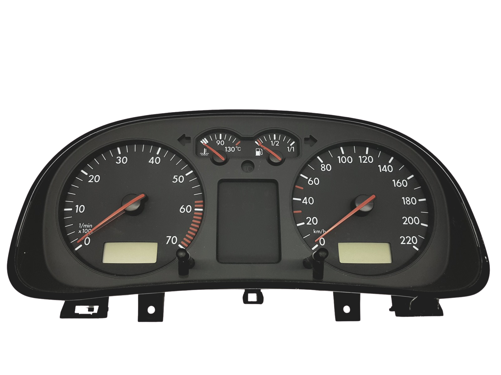 Toerenteller VW Golf MK4 1J0919860 110008773001 29782 main product photo