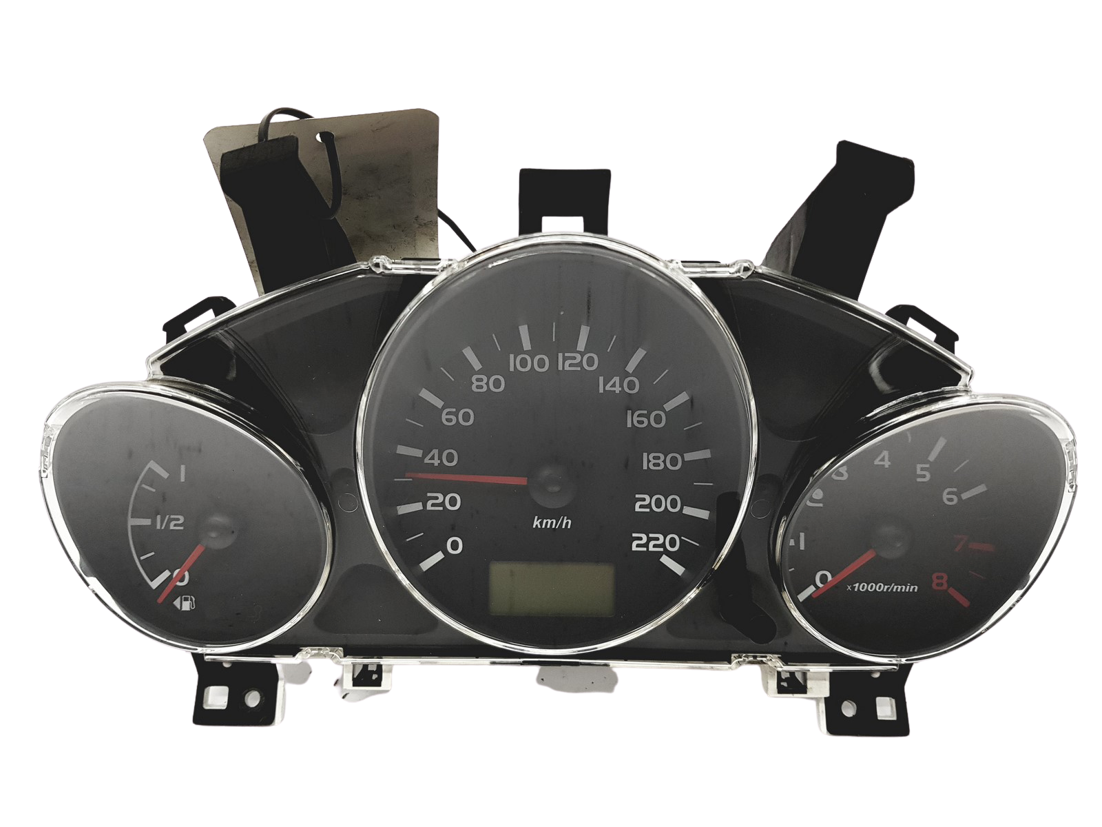 Snelheidsmeter Mitsubishi Colt MR951770 MM0038-001 31204 main product photo