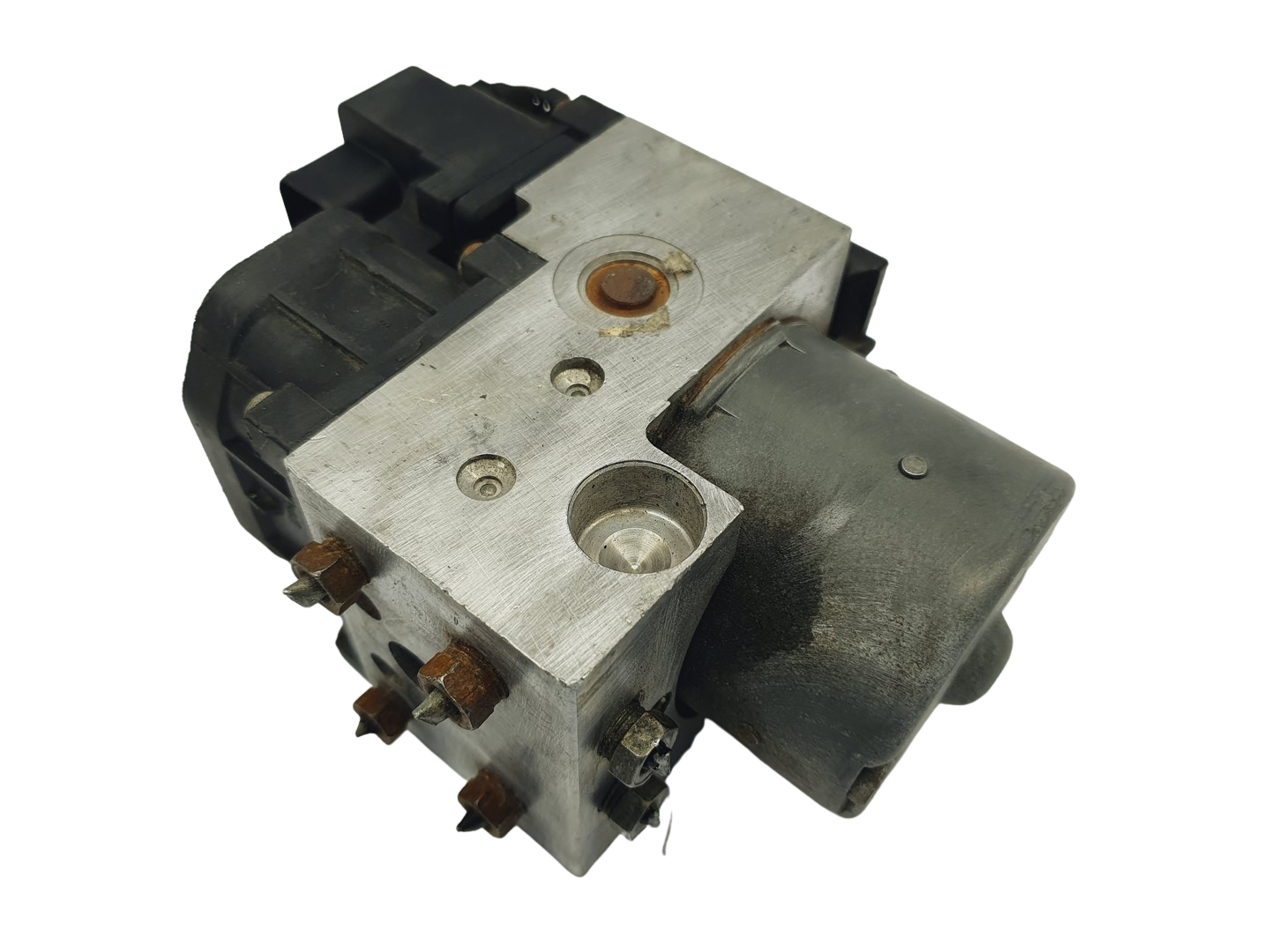 Abs Pomp PSA 306 Xsara 0273004413 9636084580 Bosch 64482 main product photo