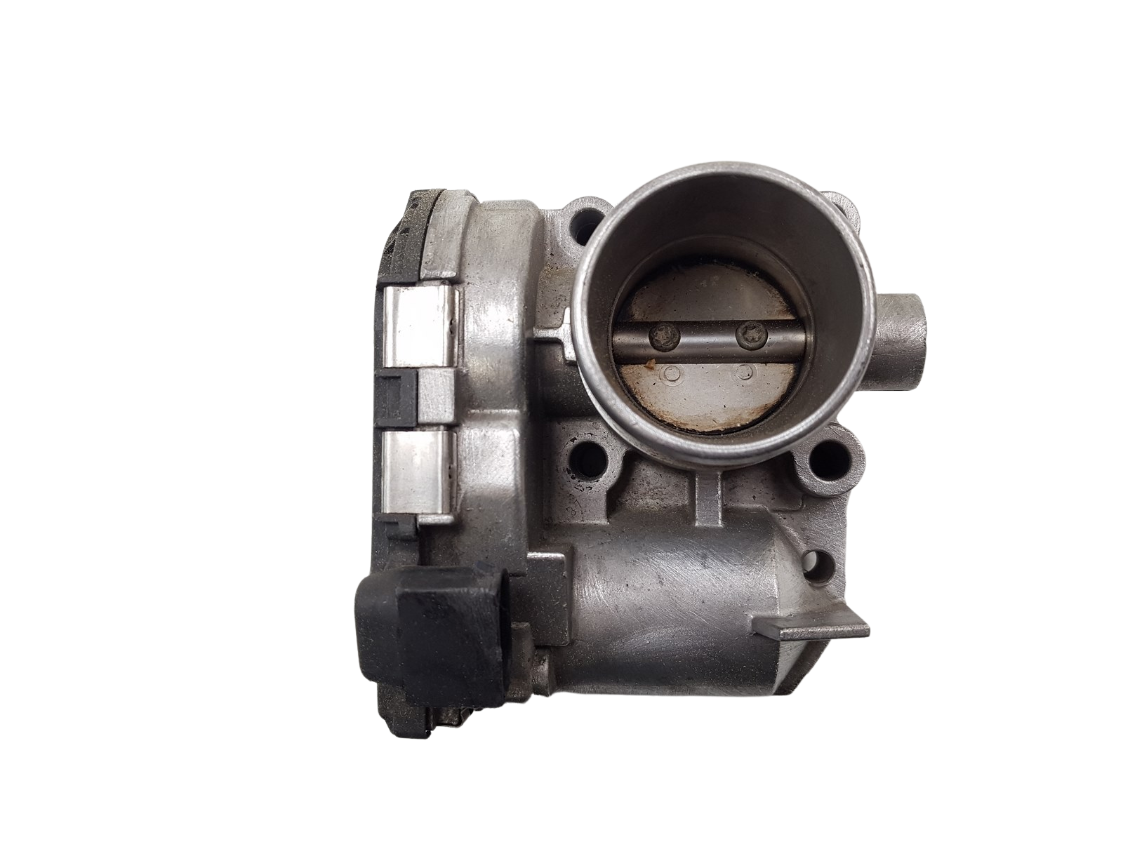 Gasklephuisventiel Fiat Lancia 0280750042 1.2B Bosch 1260 main product photo