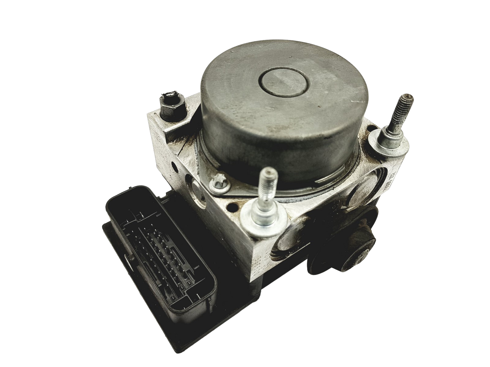 Abs Pomp Fiat 500 51859235 0265232489 Bosch 39473 main product photo
