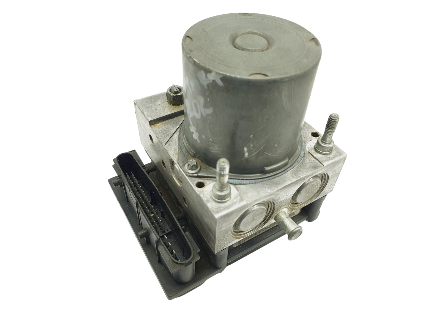 Abs Pomp Smart Forfour A4544201175 MN116165 0265950456 62252 main product photo