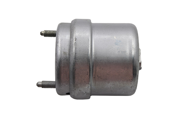 Motorsteun Doe VW Transporter 7D0199132E 11990253301 Vika main product photo
