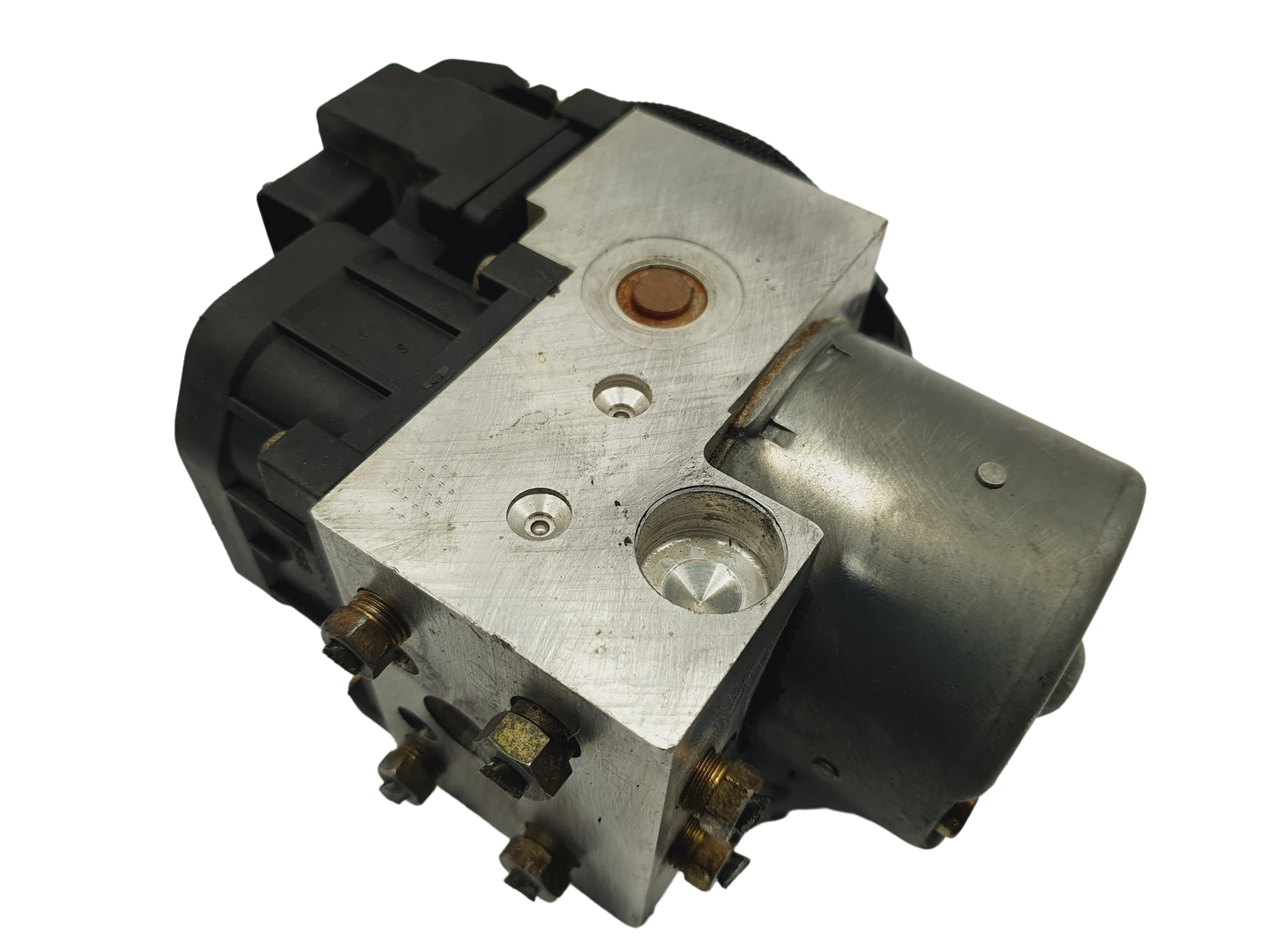 Abs Pomp Daewoo 96283016 0273004431 0265216716 62846 main product photo