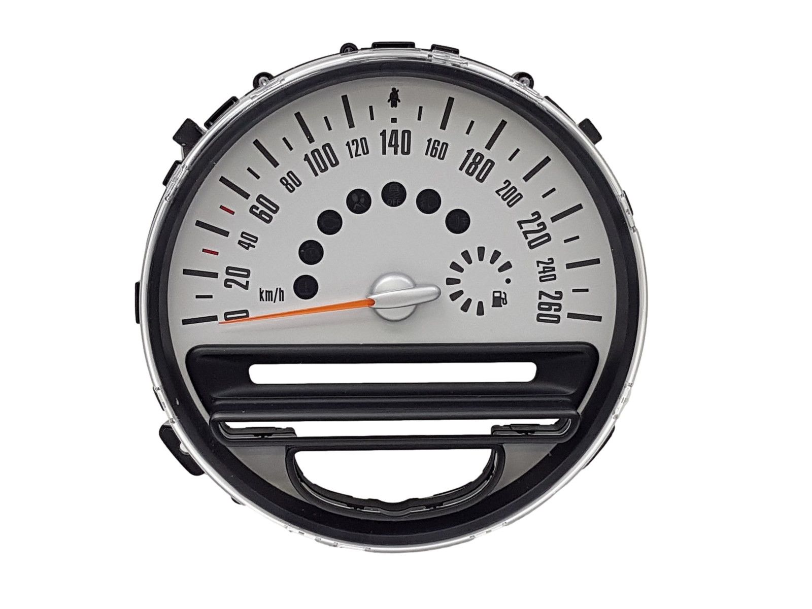 Snelheidsmeter Mini One R56 9232427 -03 BM-503-041 main product photo