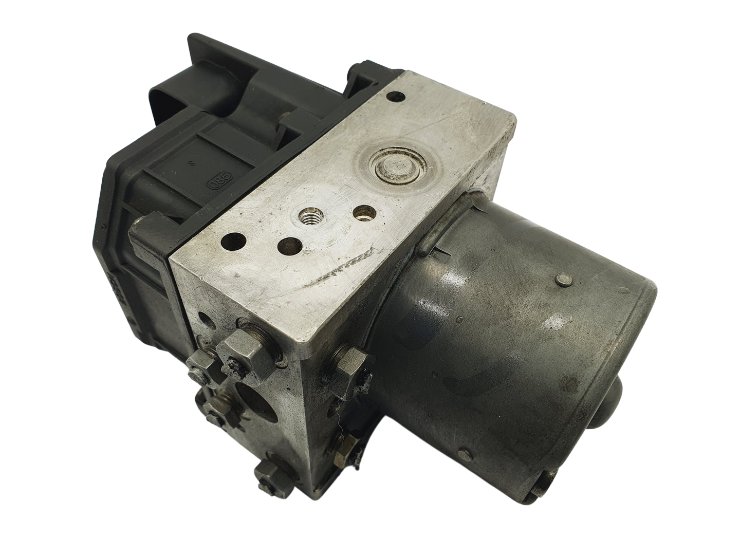 Abs Pomp Fiat Stilo 51718107 0265800016 Bosch 62274 main product photo