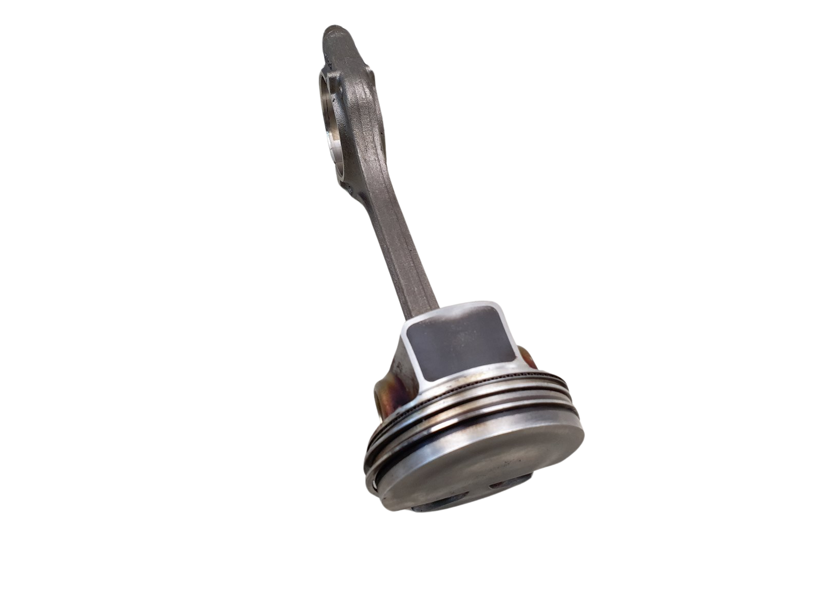 Drijfstang 7124A 04EE 1.2 TSI CJZ VW AG Audi 19 main product photo