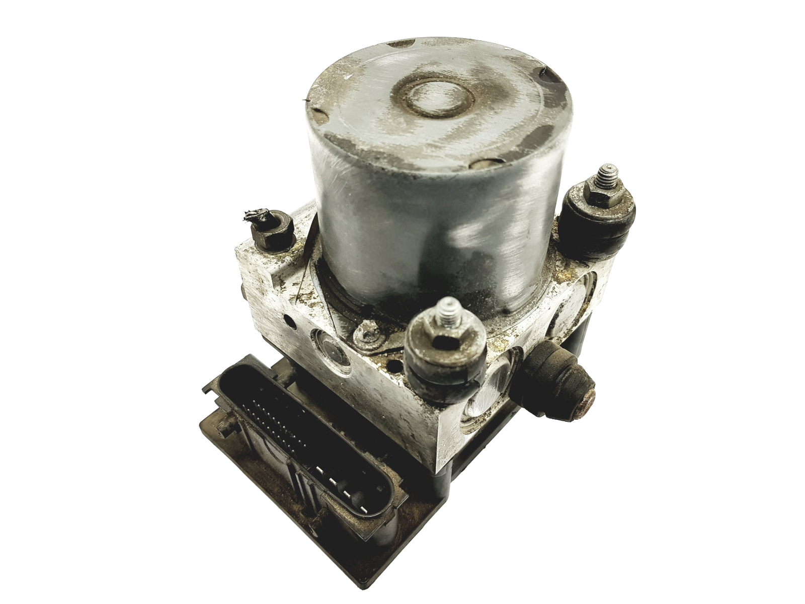 Abs Pomp Fiat Stilo 51718108 0265800369 Bosch 34922 main product photo